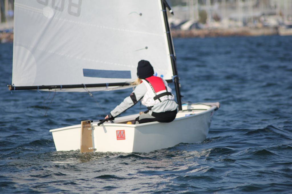 Vis 20101009 135812.jpg i fuld st�rrelse